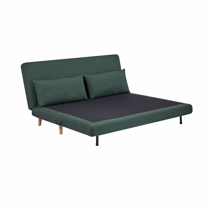 Kanapes Varossi scoop 160 Kuparissi 400-017